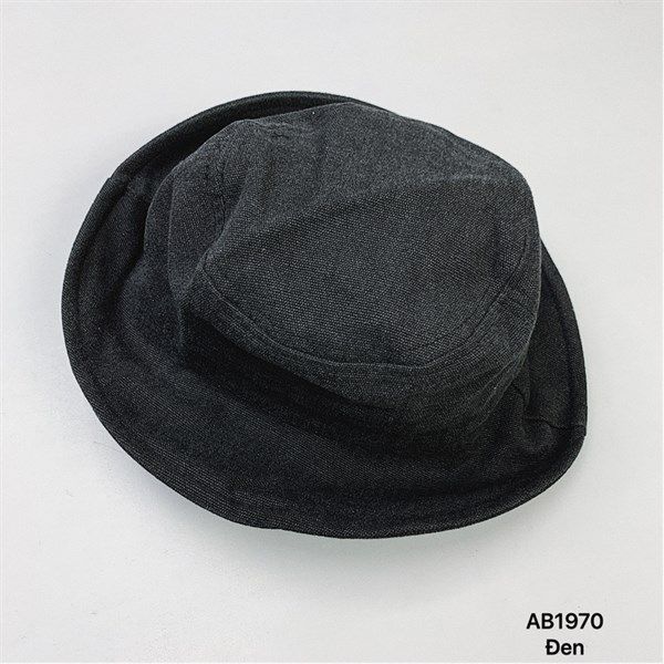 NON AB1970