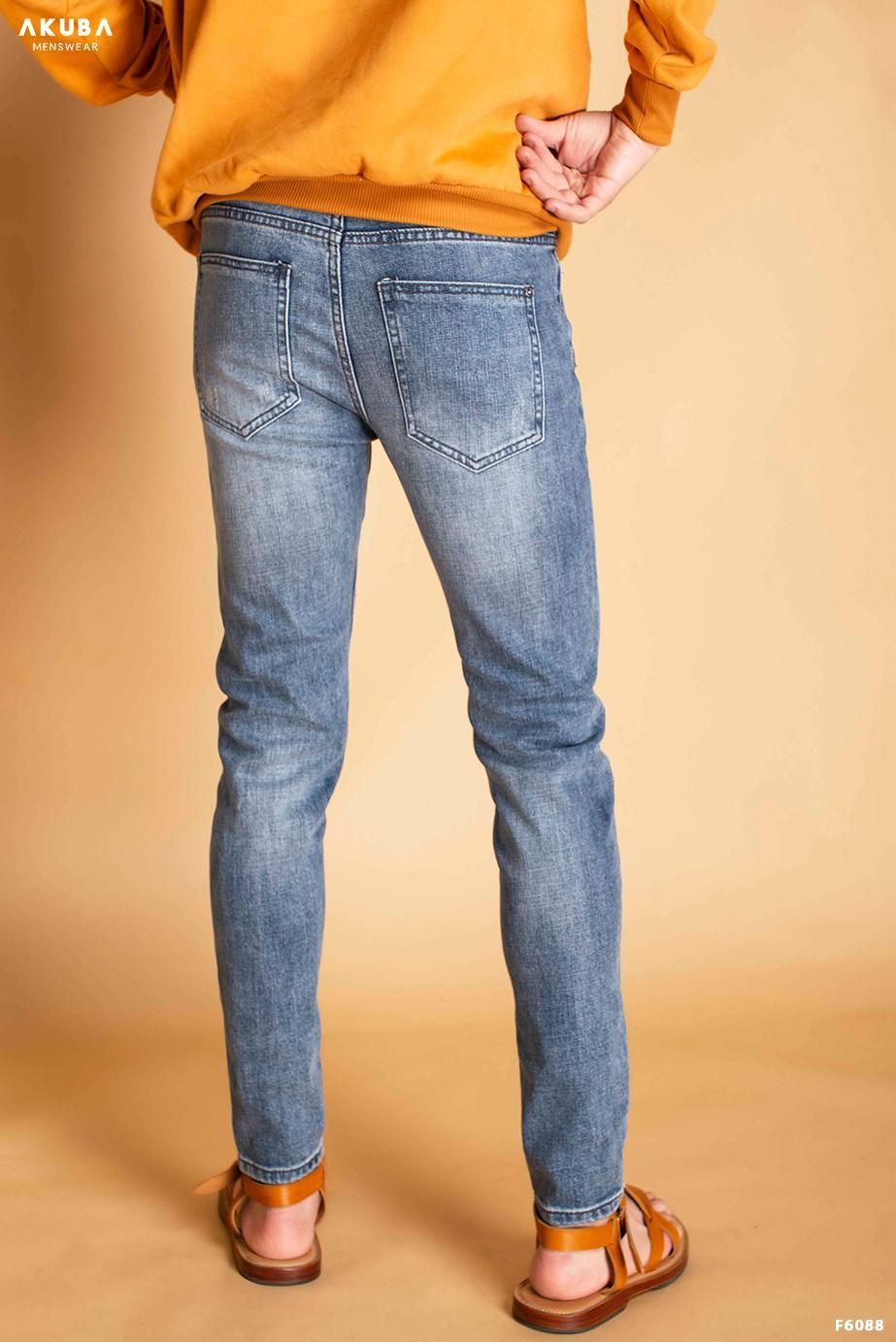 QUAN JEAN DAI F6088