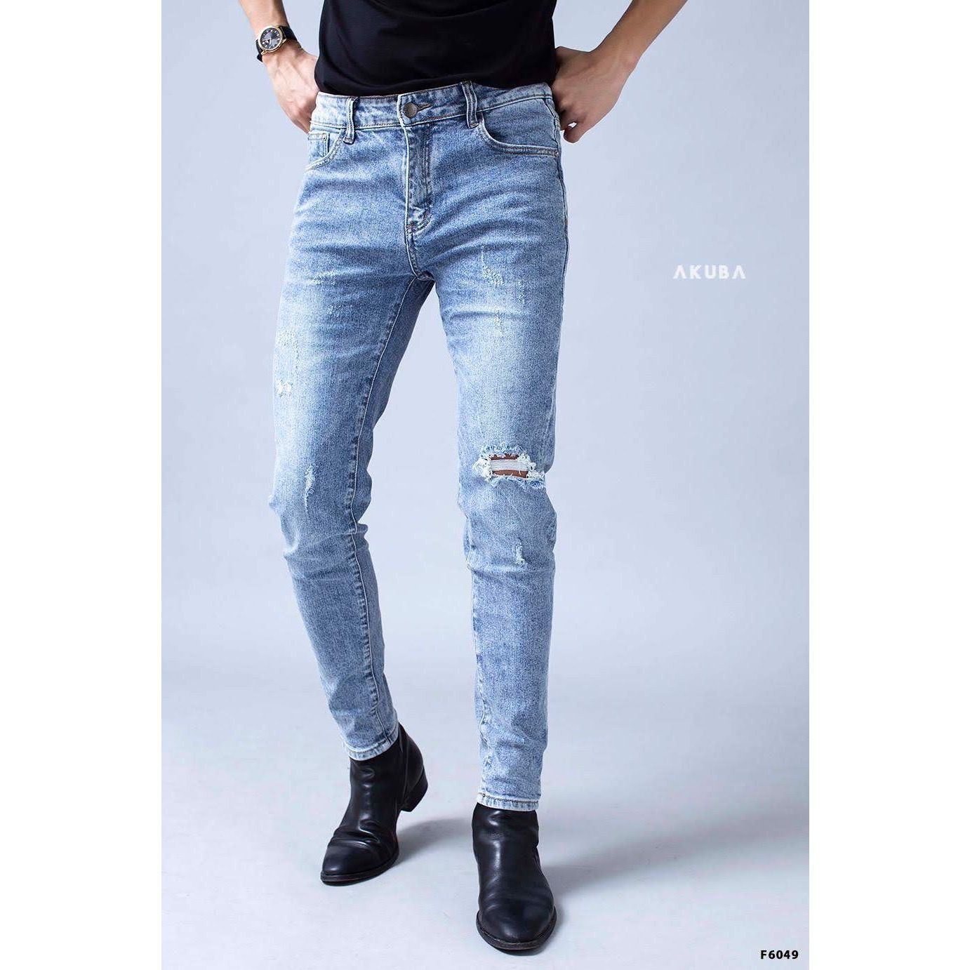 QUAN JEAN DAI F6049