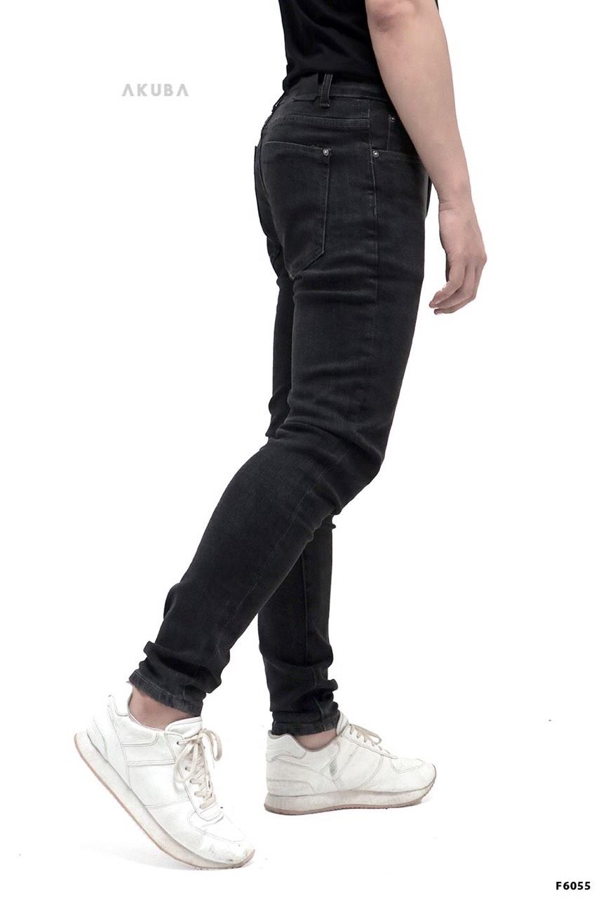 QUAN JEAN DAI F6055