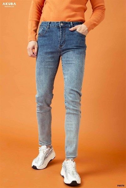 QUAN JEAN DAI F6076