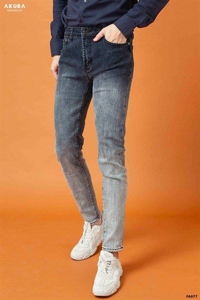 QUAN JEAN DAI F6077