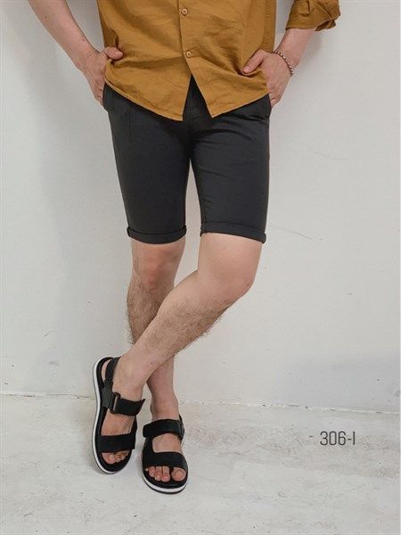 QUAN SHORT TAY KAKI 306-1