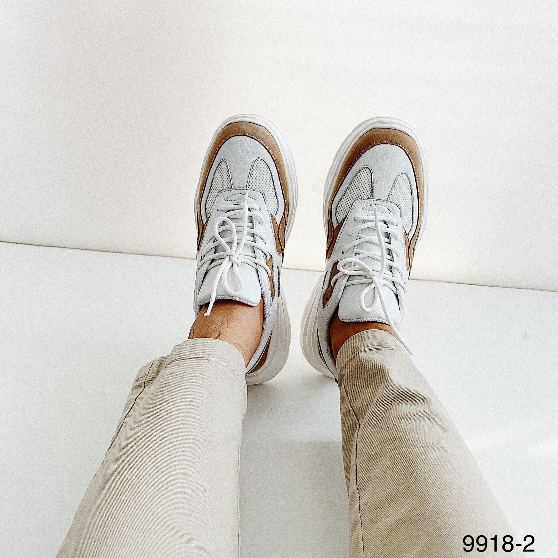 GIAY 9918-2