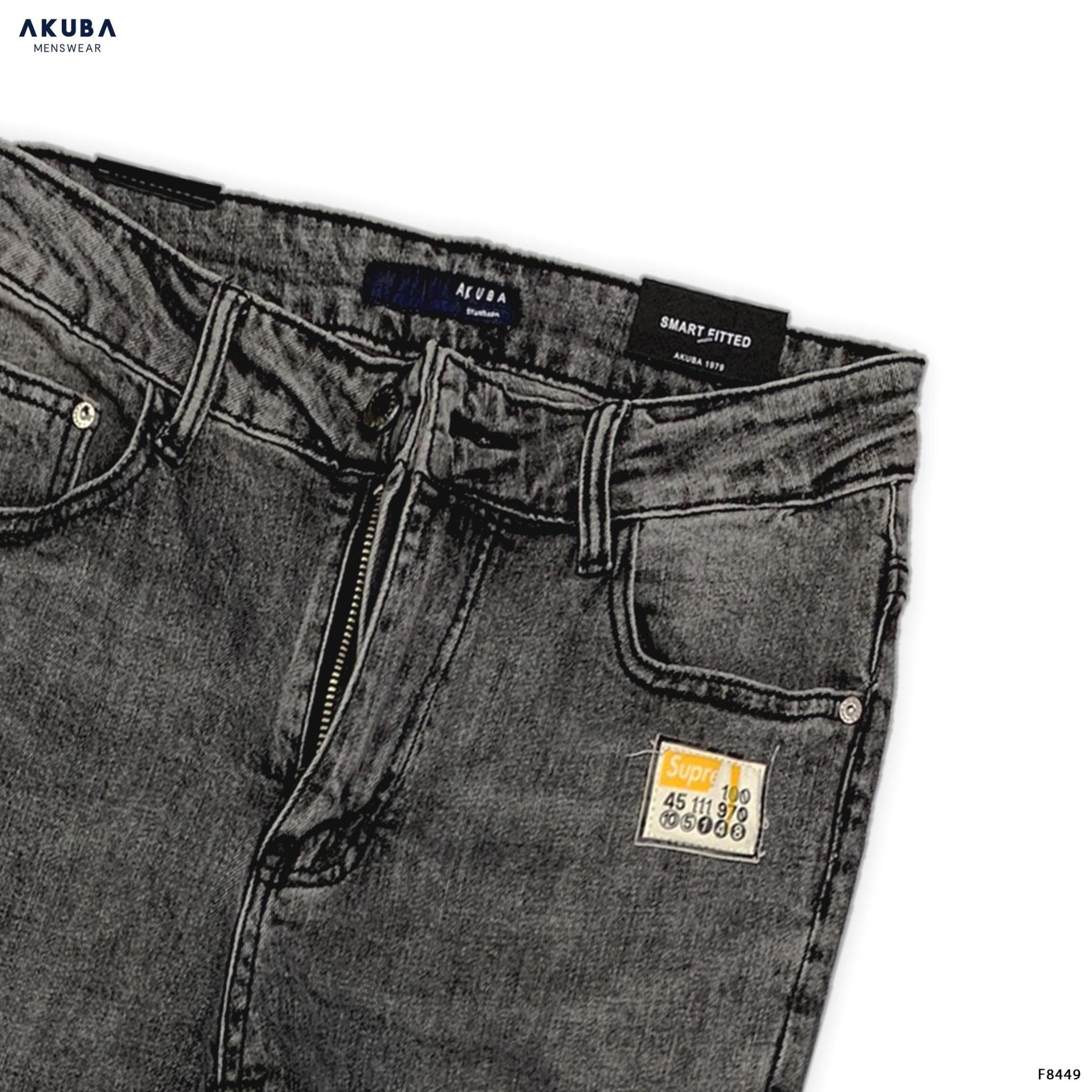 QUAN JEAN DAI F8449