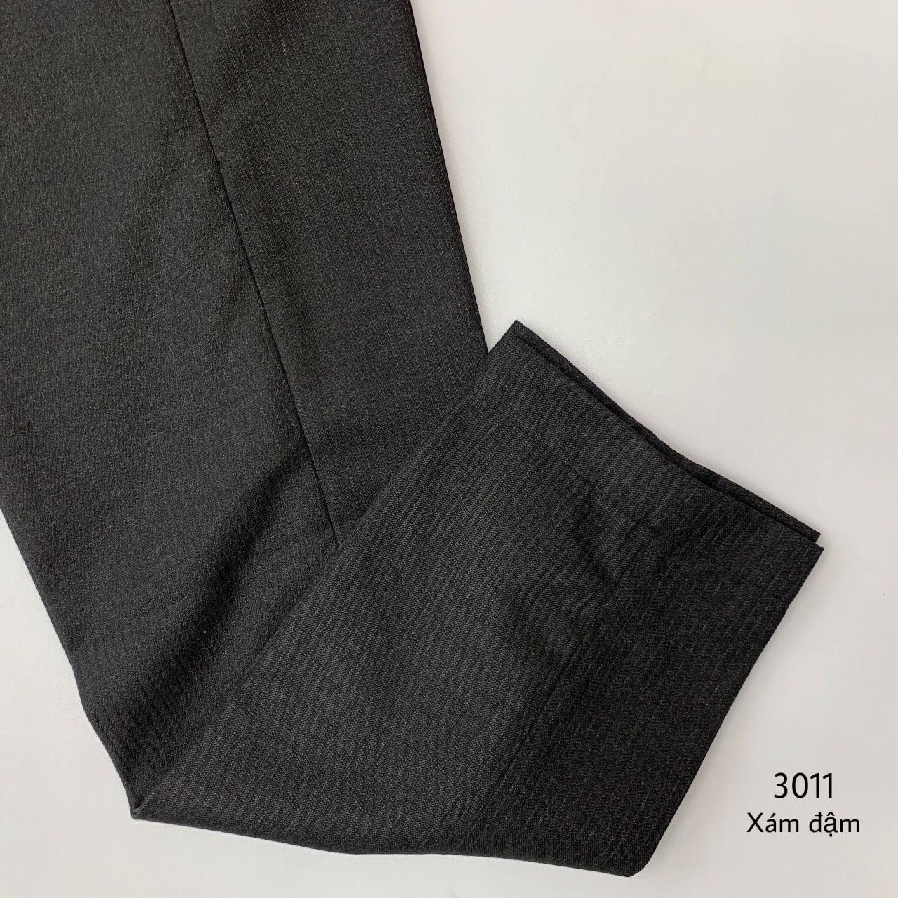 QUAN TAY KAKI 3011