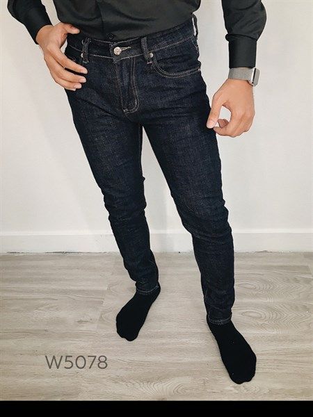 QUAN JEAN DAI 5078