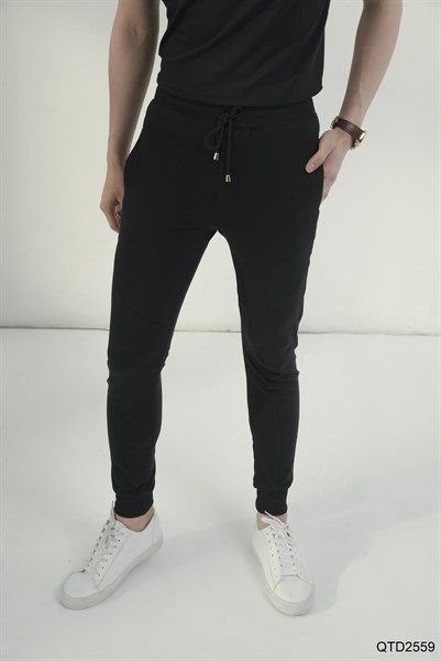 QUAN THUN JOGGER 2559