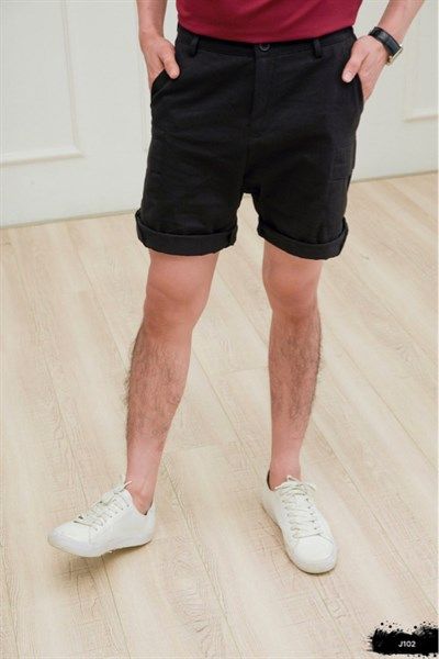 QUAN SHORT J102