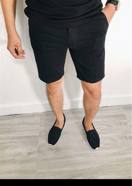 QUAN SHORT KAKI 900