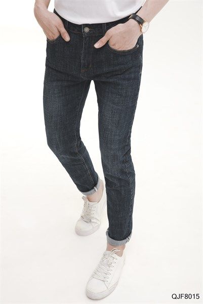 QUAN JEAN DAI F8015