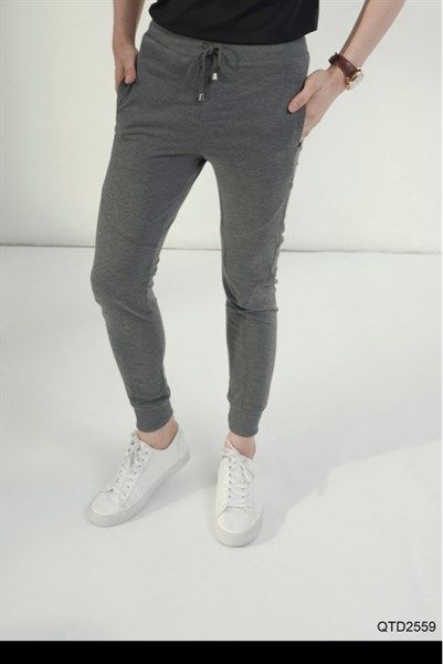 QUAN THUN JOGGER 2559