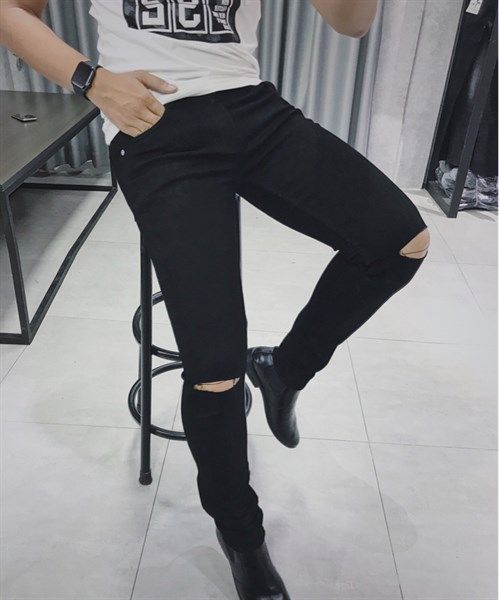 QUAN JEAN DAI L2089