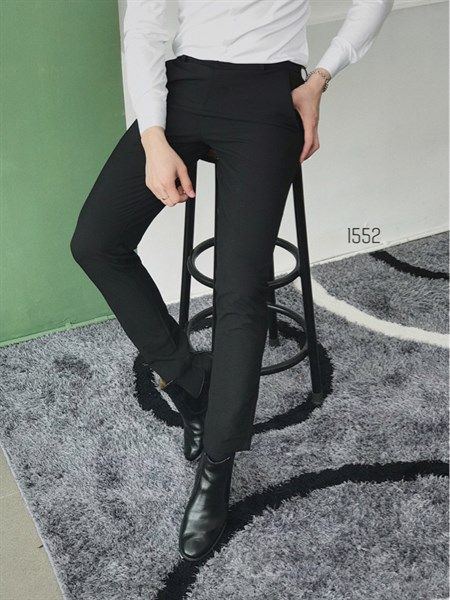 QUAN TAY DAI 1552