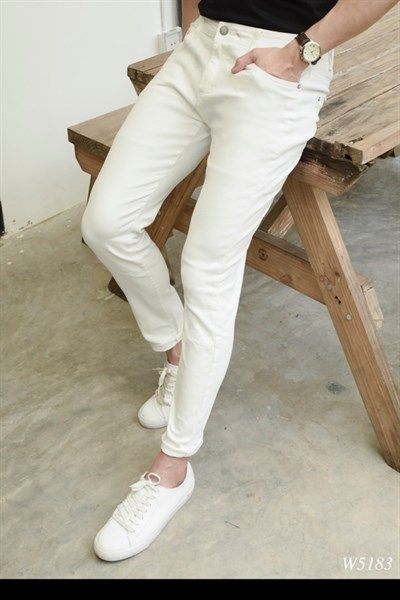 QUAN JEAN DAI 5180