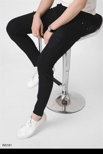 QUAN JEAN DAI 5181