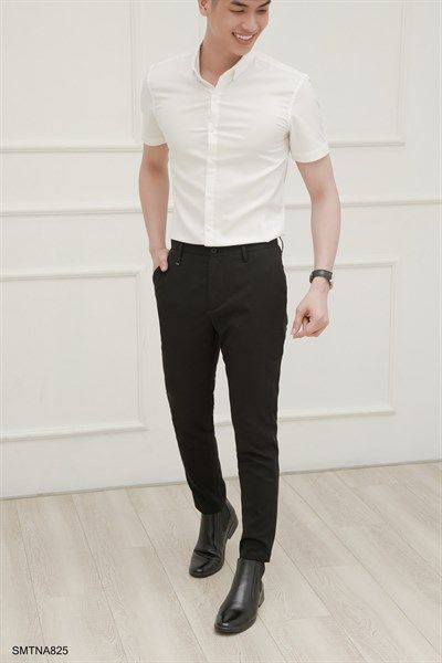 AO SO MI TAY NGAN A825