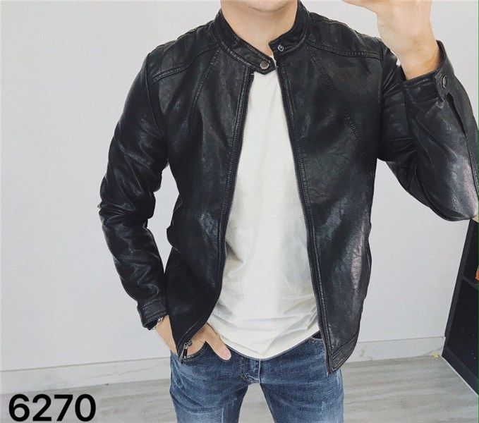 AO KHOAC DA 6270
