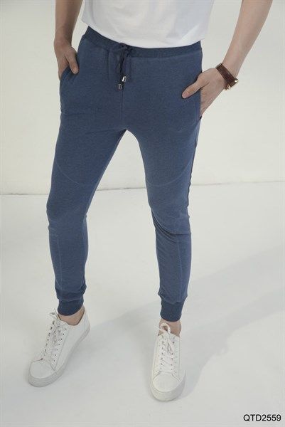 QUAN THUN JOGGER 2559