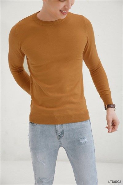 AO LEN TAY DAI 8002