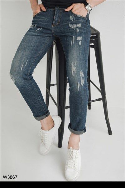 QUAN JEAN DAI 3867