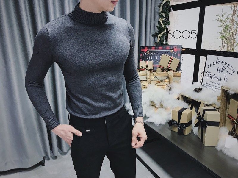 AO LEN TAY DAI 8005