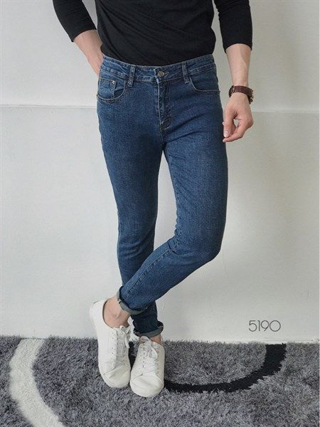QUAN JEAN DAI 5190
