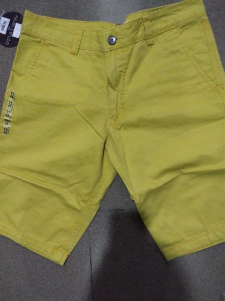 QUAN SHORT TAY KAKI 37905