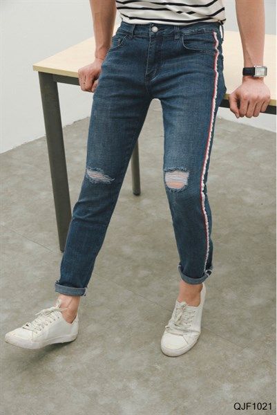QUAN JEAN DAI F1021