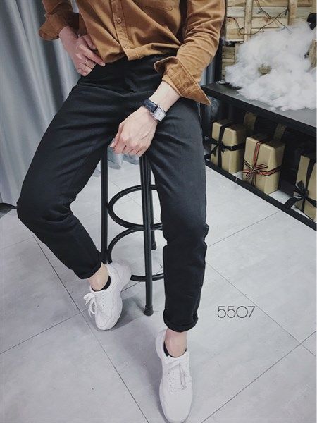 QUAN TAY KAKI 5507