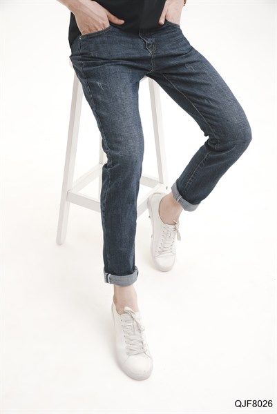 QUAN JEAN DAI F8026