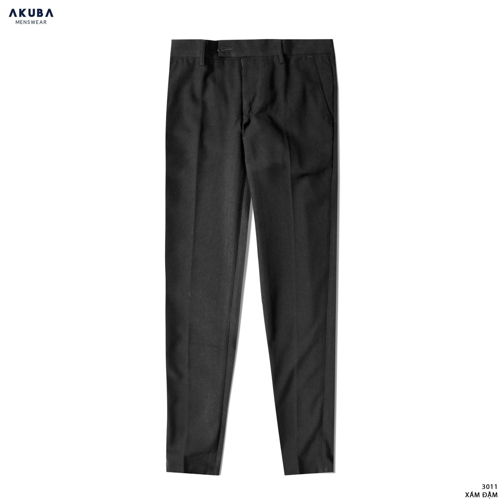 QUAN TAY KAKI 3011