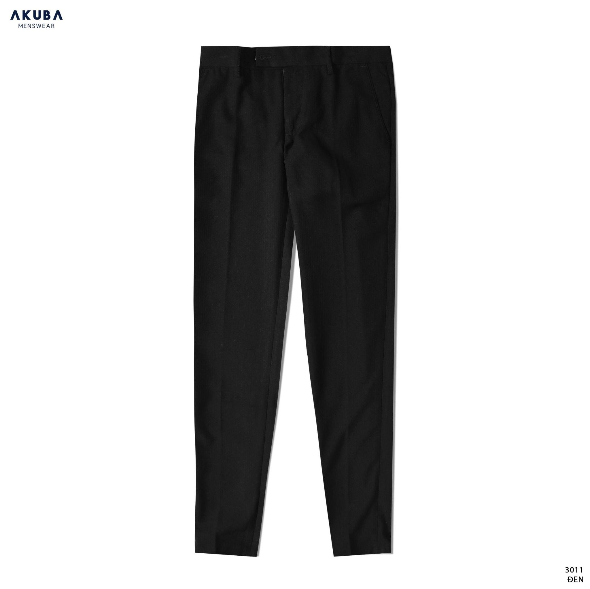 QUAN TAY KAKI 3011