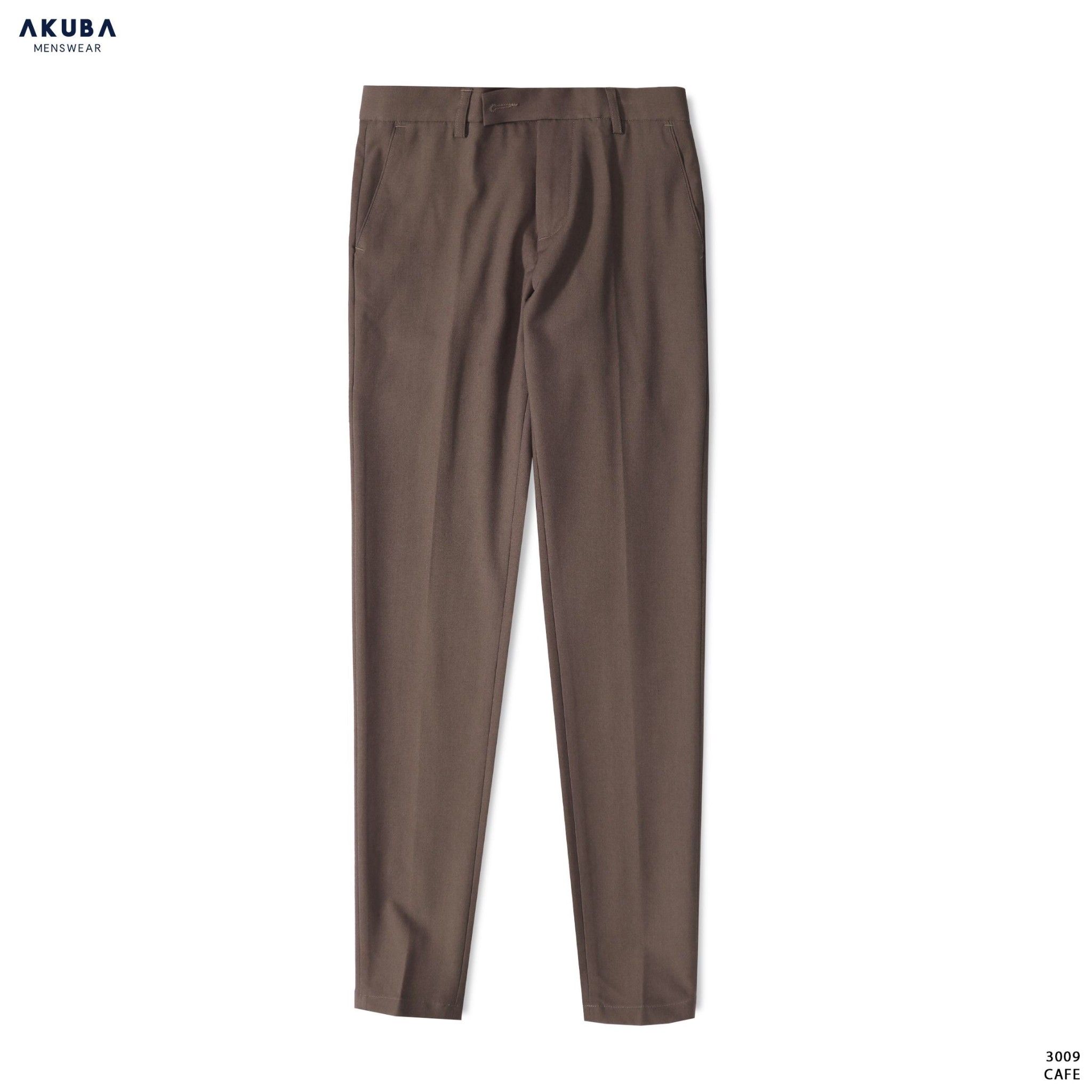 QUAN TAY KAKI 3009