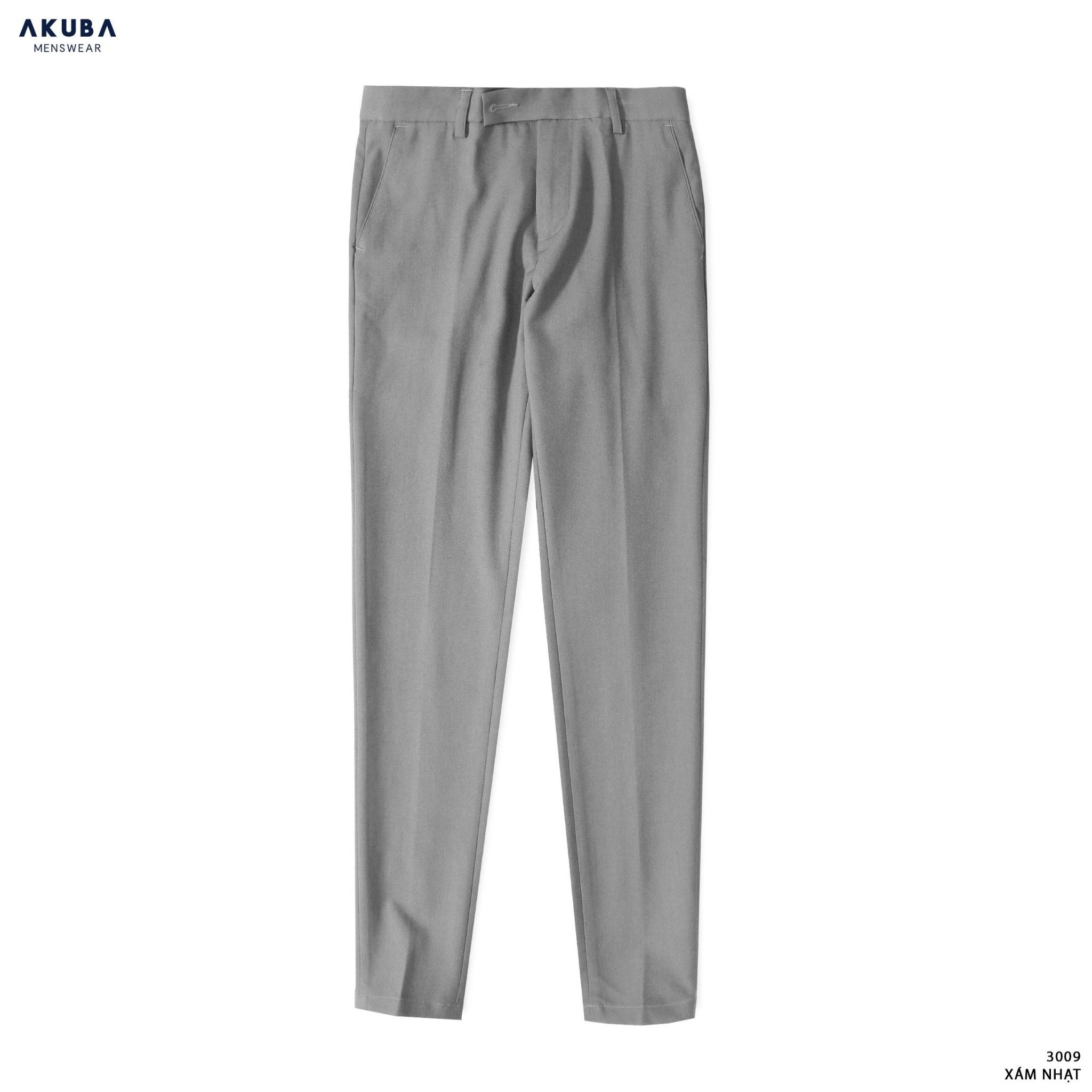 QUAN TAY KAKI 3009