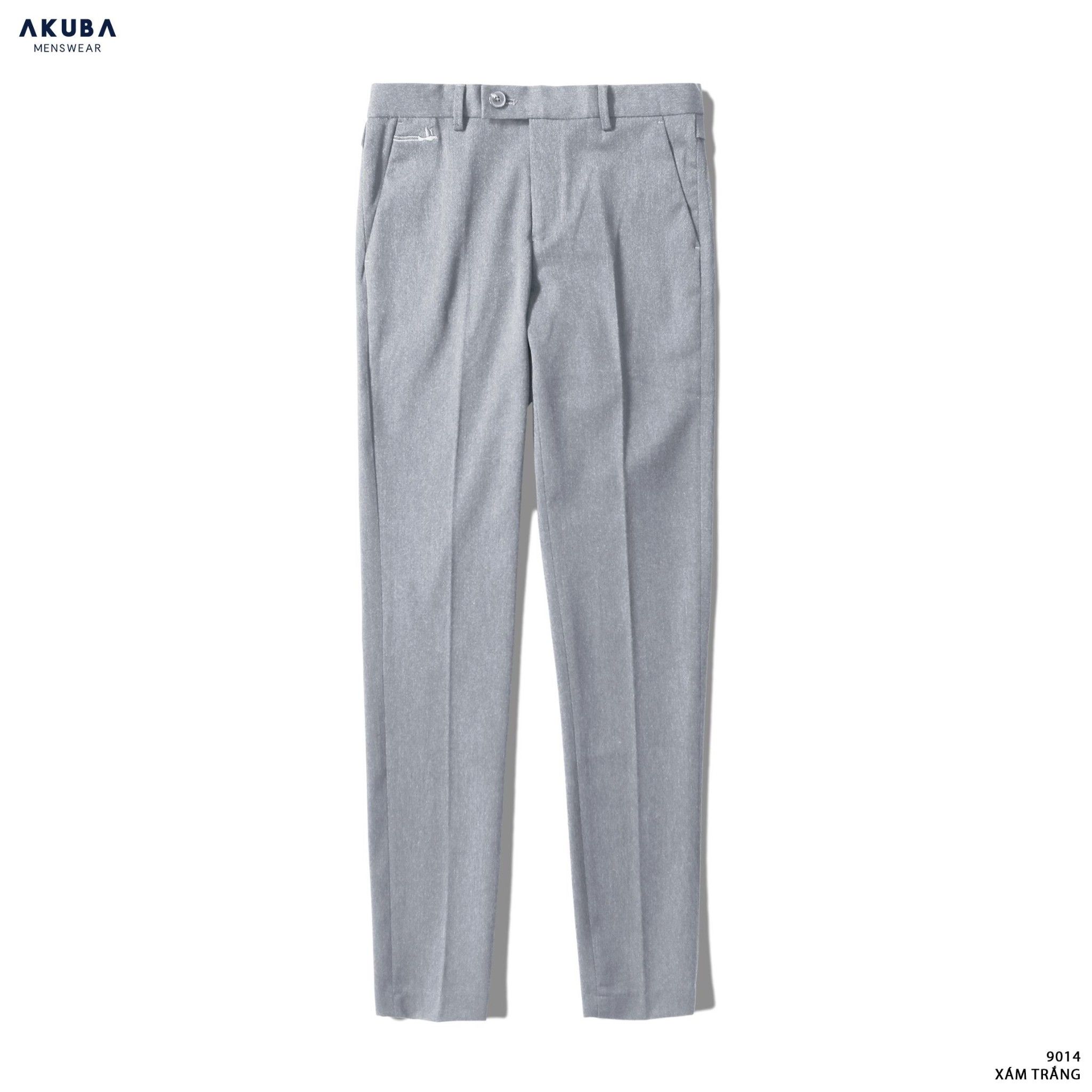 QUAN TAY DAI 9014
