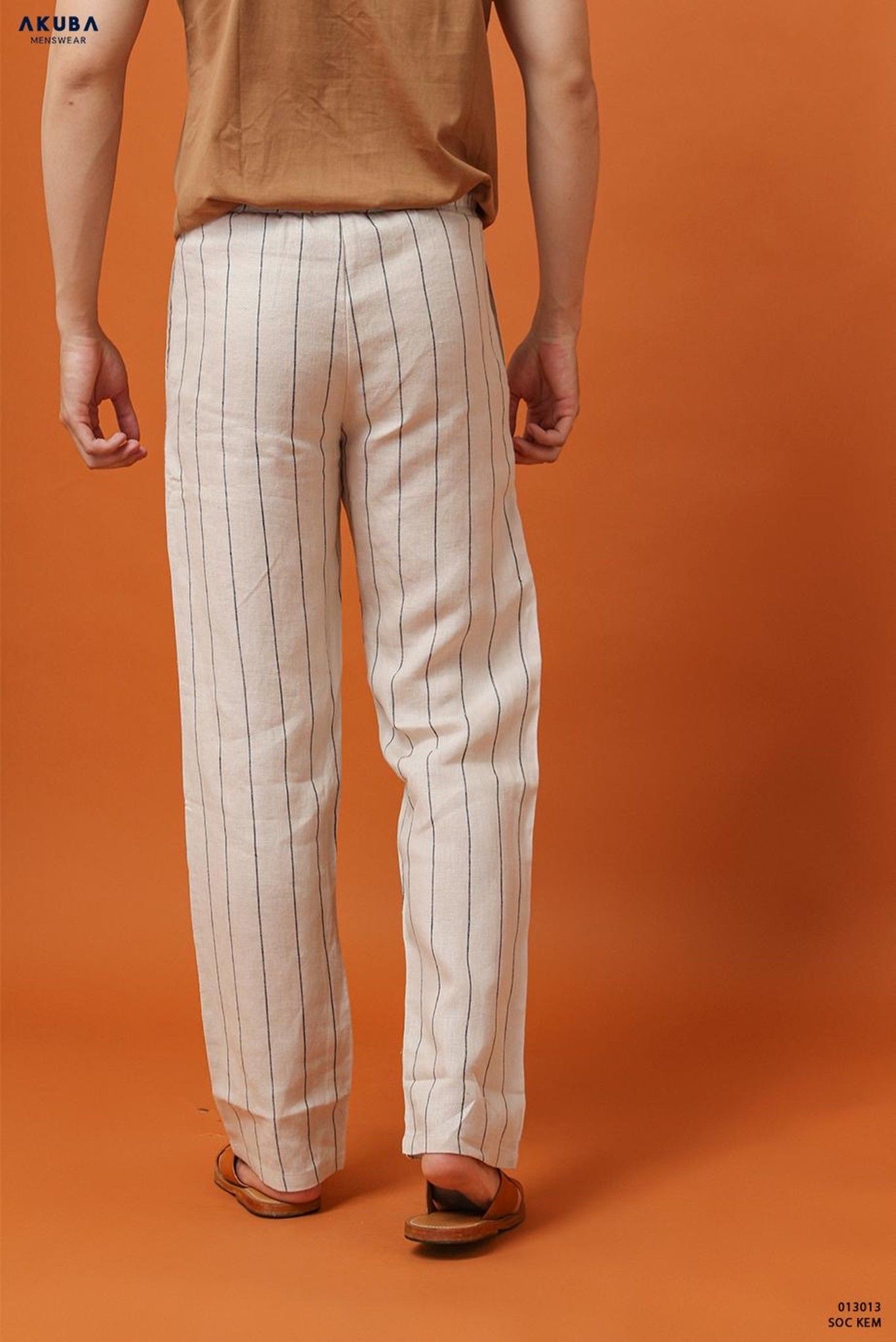 QUAN LINEN DAI 013013