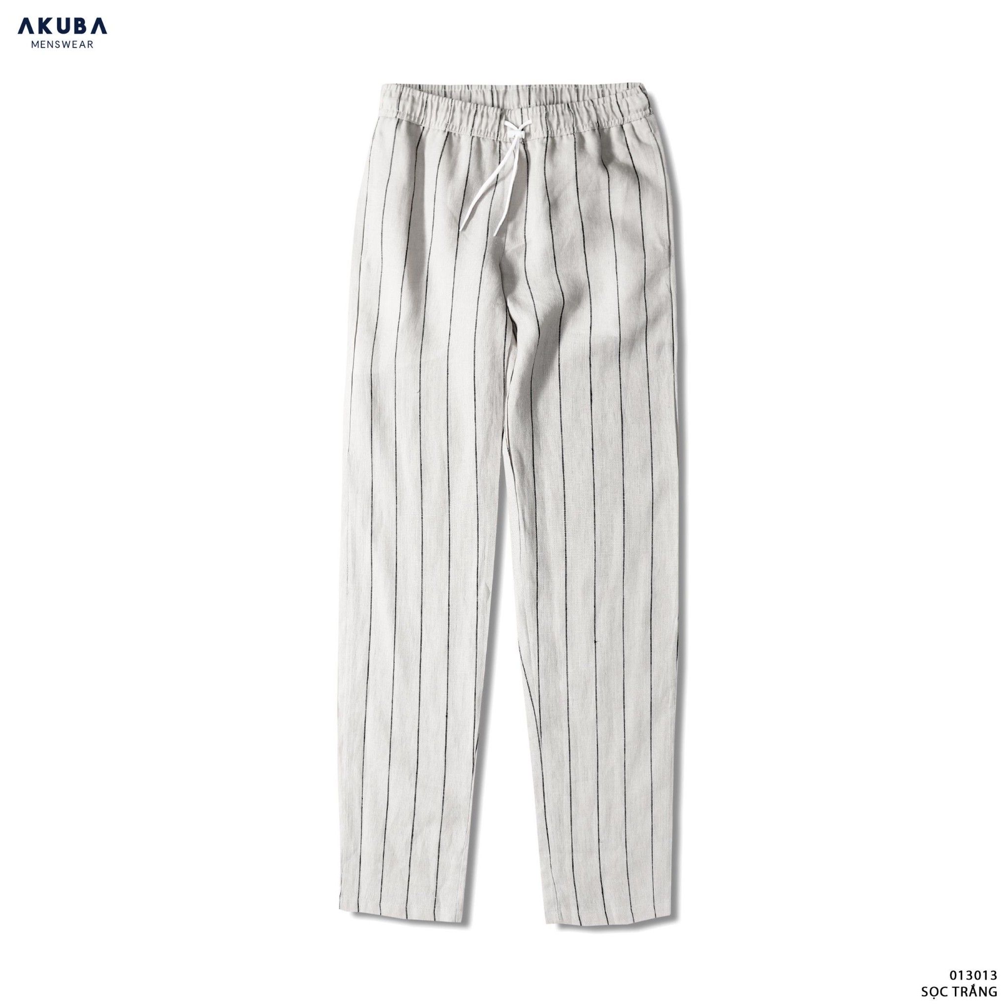 QUAN LINEN DAI 013013