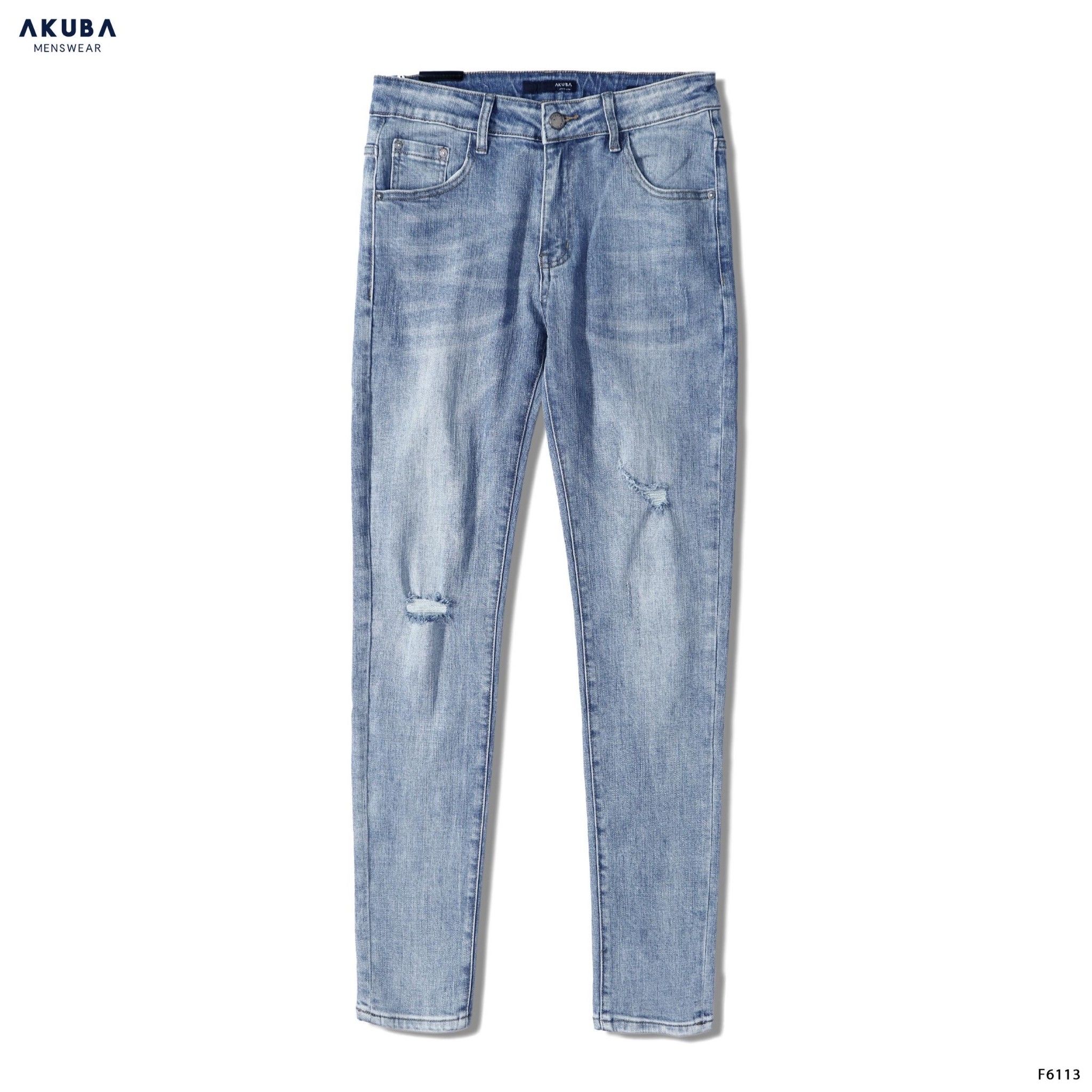 QUAN JEAN DAI 02F6113