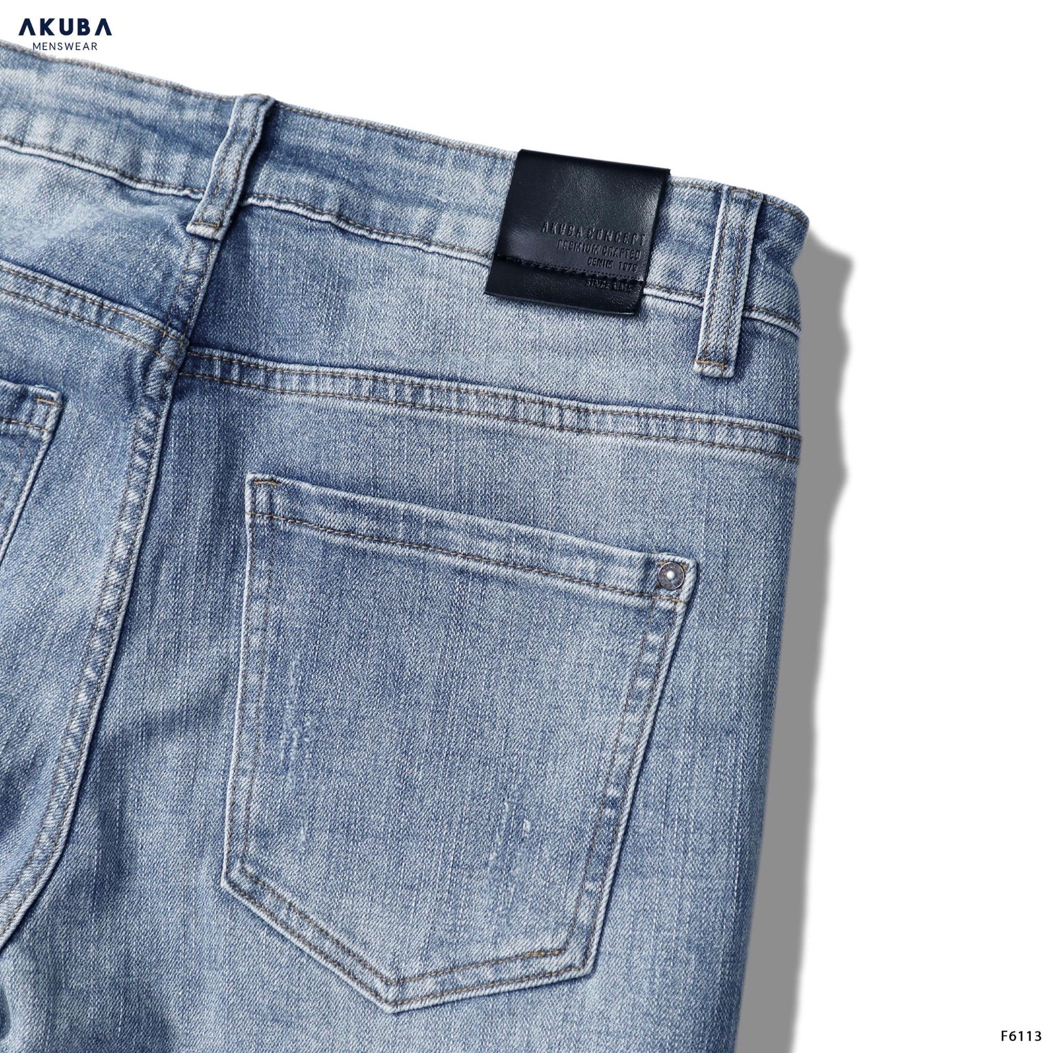 QUAN JEAN DAI 02F6113
