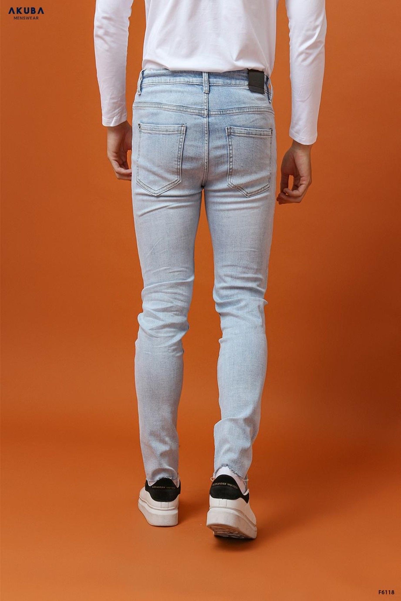 QUAN JEAN DAI 02F6118