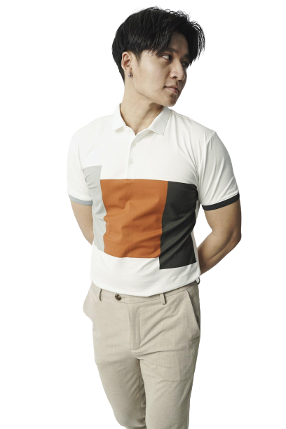 AO THUN CO D175