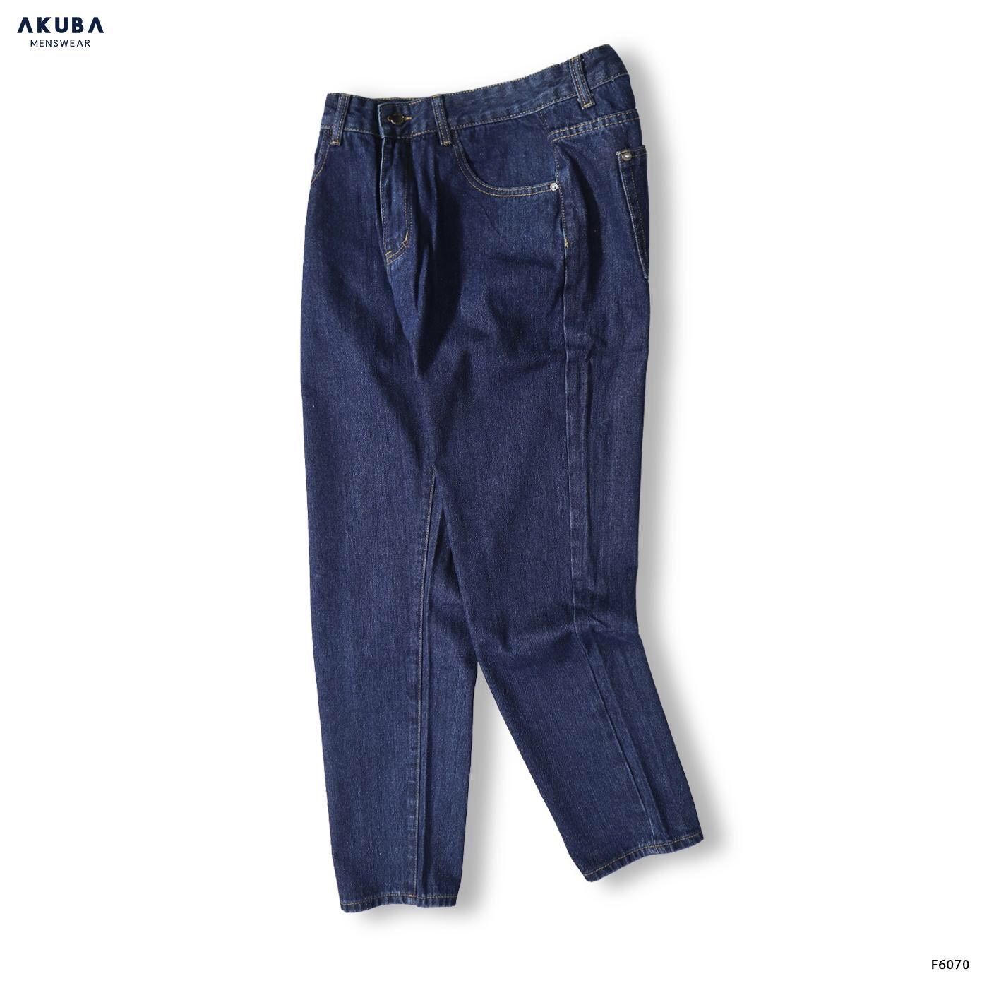 QUAN JEAN DAI F6070