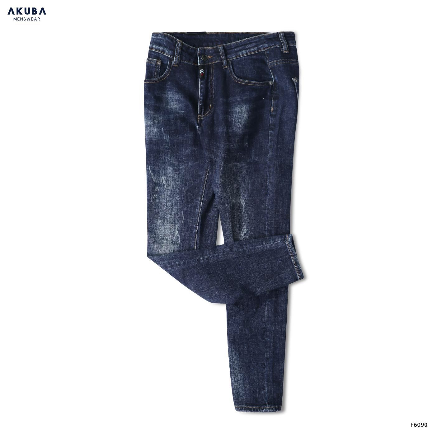 QUAN JEAN DAI F6090