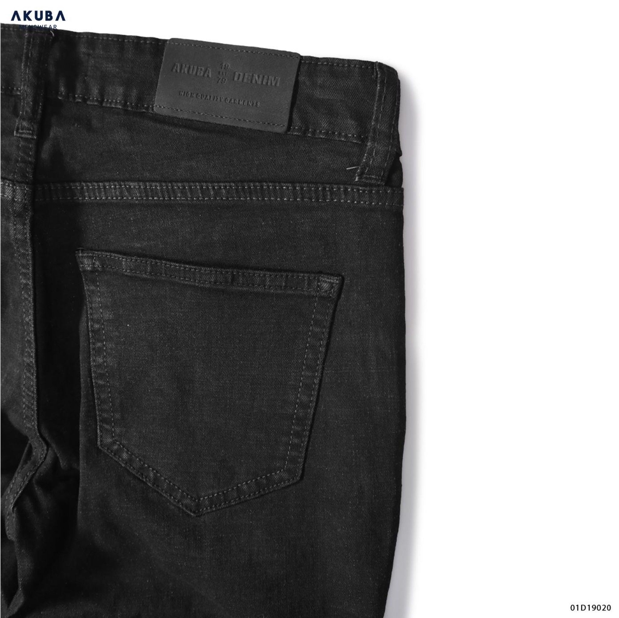 QUAN JEAN DAI 01D19006