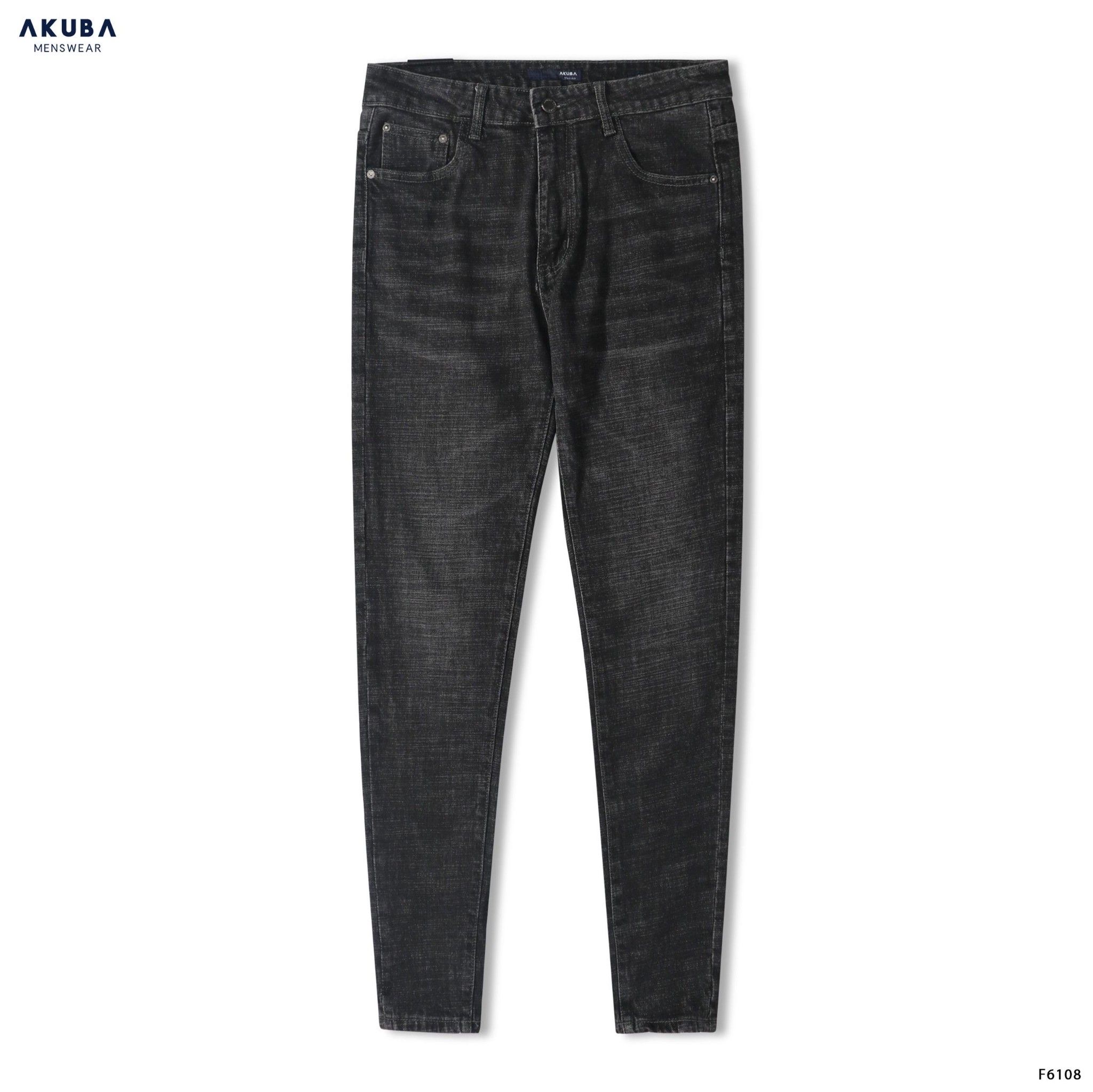 QUAN JEAN DAI F6108