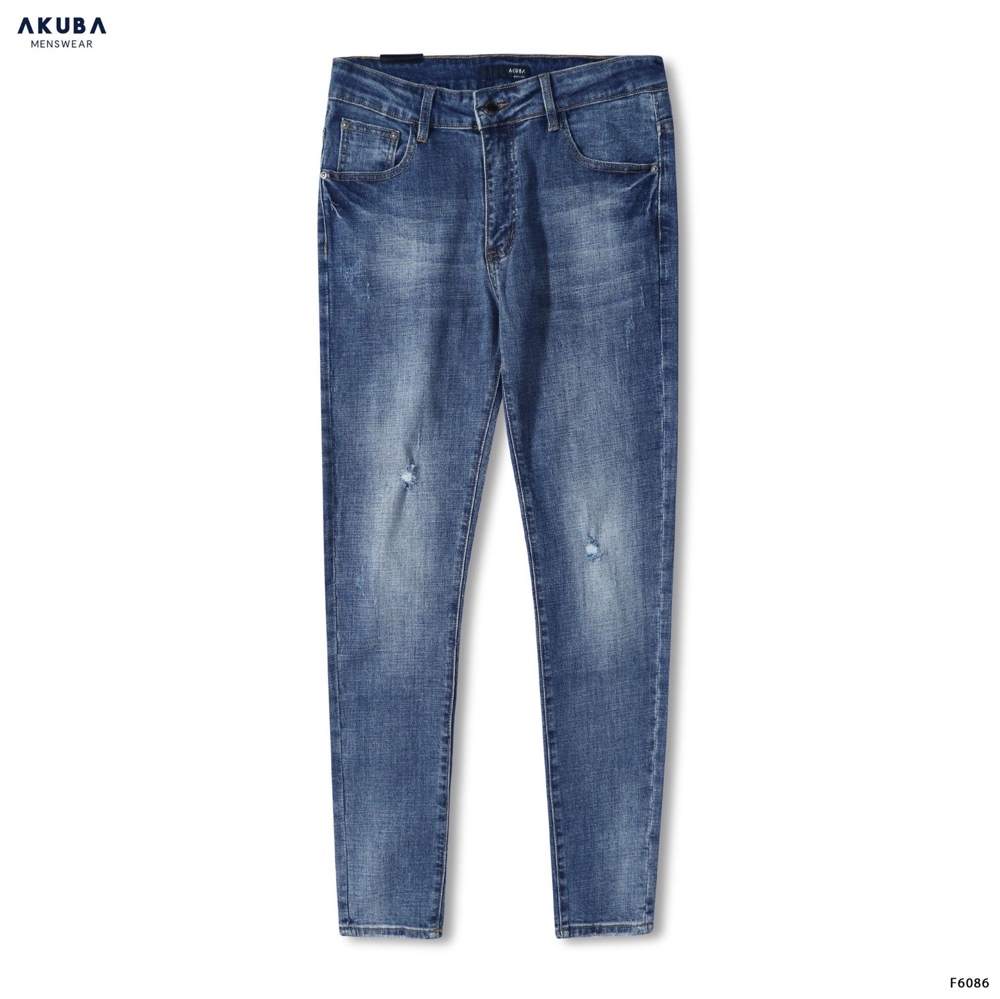 QUAN JEAN DAI F6086
