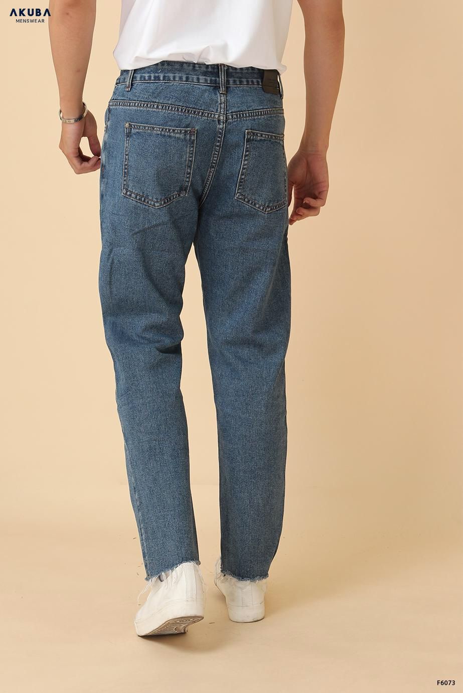 QUAN JEAN DAI F6073