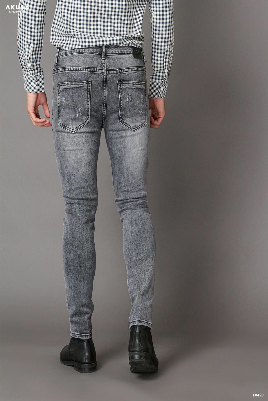 QUAN JEAN DAI F8450