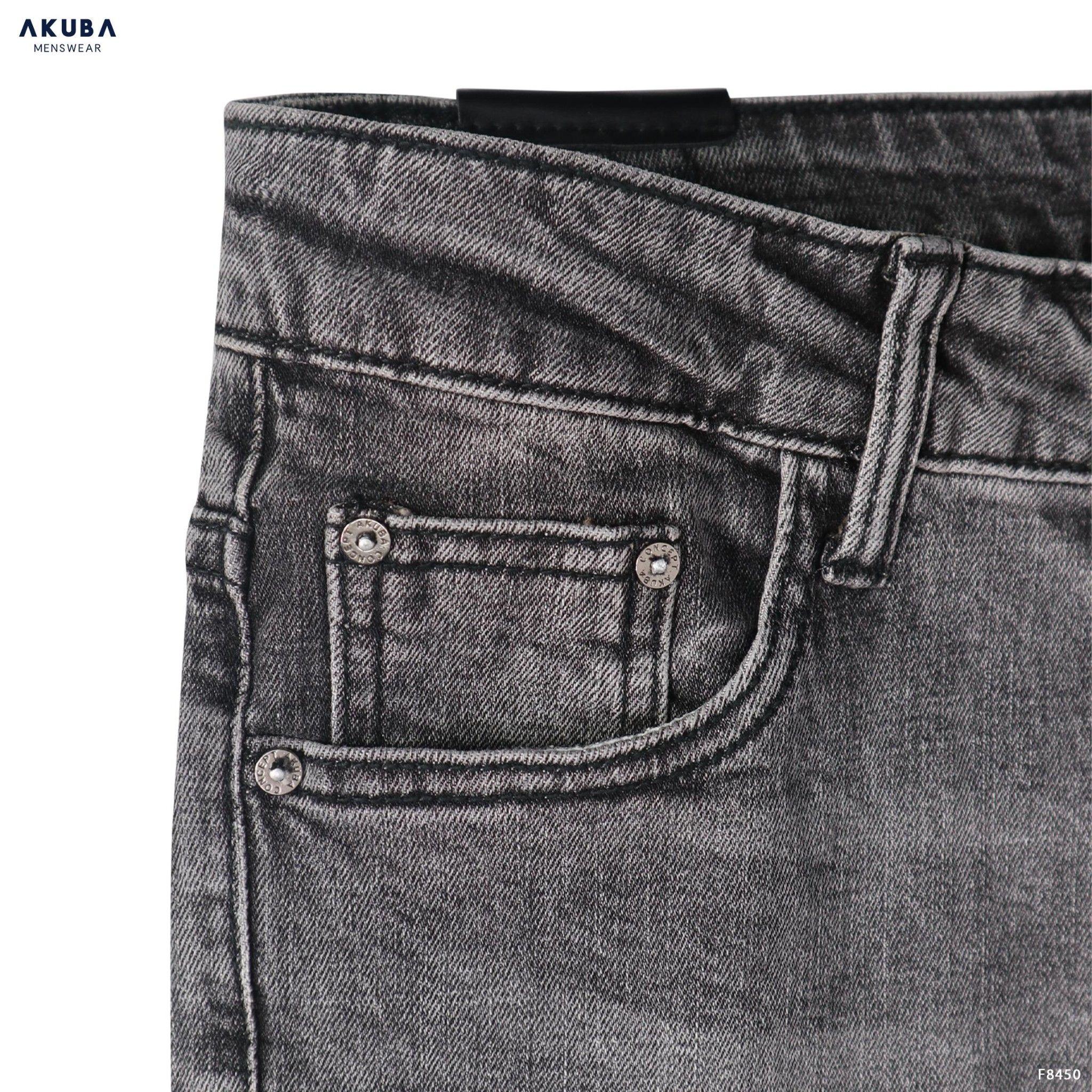 QUAN JEAN DAI F8450